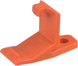 Аксесуари до клем РСТ та АСС