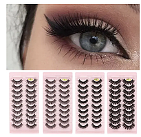 Аксесуари для краси