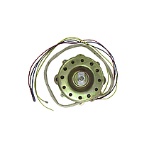 Мотор вентилятора Apex SP-01