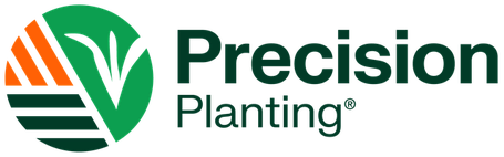 PRECISION PLANTING