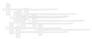 Хомути маркувальні