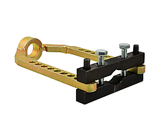 Знімач шрусу універсальний Tagred TA 1109, фото 2