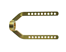 Знімач шрусу універсальний Tagred TA 1109, фото 3