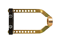 Знімач шрусу універсальний Tagred TA 1109, фото 4