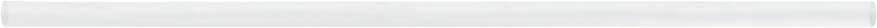 Термоусаджувальна трубка 3,0/1,5 шт. (1м) прозора серії PRO, фото 1
