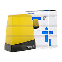 Сигнальна лампа KRX1FXSY Came 806LA-0030