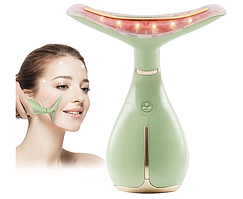 Різні товари для здоров'я