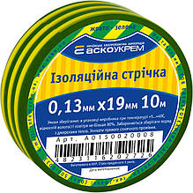 Ізоляційна стрічка