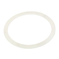 Ущільнювальне кільце Emaux прожектора LED / UL-TP100 2021055