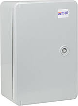 Непрозорі дверцята