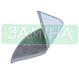 Комплект 10 шт змінних аксесуарів для роботів-пилососів Lydsto R1, R1 Pro, R1D, S1, L1, фото 6