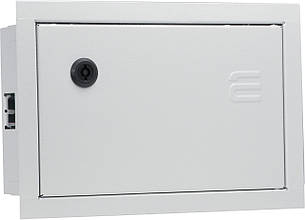 Вбудовані Light