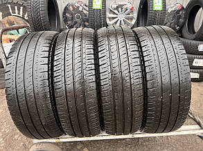 Шині 235 65 16с 115/113 R Michelin Agilis