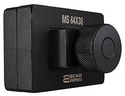 Різак прямокутний для гідравлічного інструменту   64*38 mm