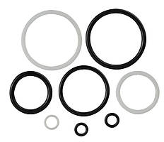 Комплект сальників до  MAP-8W