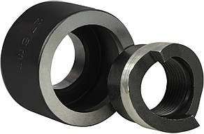 Різак  для ручного просічного інструменту МАР-60 d 27,6 mm