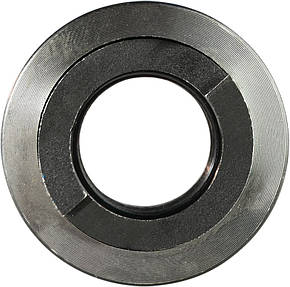 Різак  для ручного просічного інструменту МАР-60 d 27,6 mm, фото 4