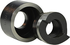 Різак  для ручного просічного інструменту МАР-60 d 34,1 mm