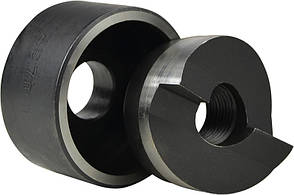 Різак  для ручного просічного інструменту МАР-60 d 48,7 mm