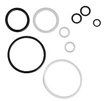 Комплект сальників до  SKP-8