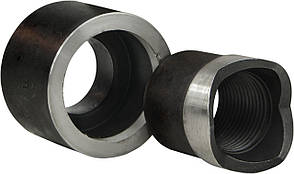 Різак круглий для гідравлічного інструменту  d 27,6 mm