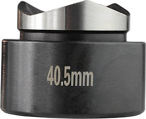 Різак круглий для гідравлічного інструменту  d 40,5 mm, фото 4