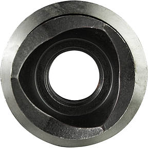 Різак круглий для гідравлічного інструменту  d 42,7 mm, фото 3