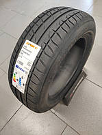 Шина Orium High Performance 215/60 R16 99V