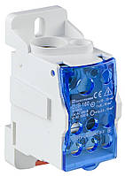 Розподільчий блок UJB-160