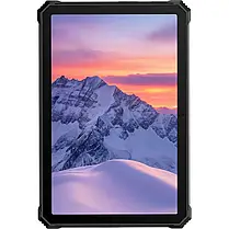 Планшет Blackview Active 10 Pro 12/256Gb LTE Black Global version, фото 5