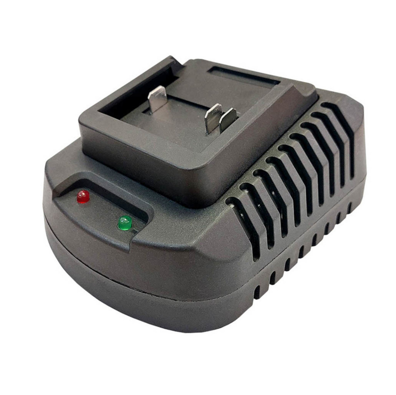 Зарядний пристрій Тех.АС TAOE-С4