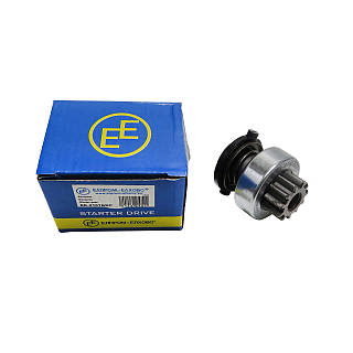 Бендикс 10 шлицов, тип BOSCH  9001081066 (XH-066) EE-2101BSС Elprom-Elhovo