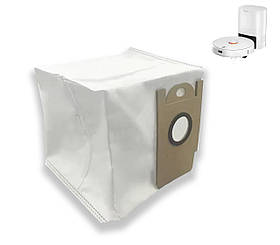 Мішк для станції самоочищення для роботів-пилососів Lydsto R1, R1 Pro, R1D, S1, L1