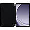 Чохол для Galeo Hybrid Case для Samsung Galaxy Tab A9 8.7" SM-X110, SM-X115 Don't Touch!, фото 4