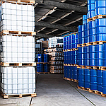 Оцтова кислота 99% (льодяна, CH3COOH), фото 4