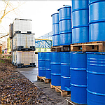 Етилендіамін (ЕДА), фото 2