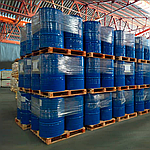 Теплоносій SPECPRO для систем опалення, фото 4