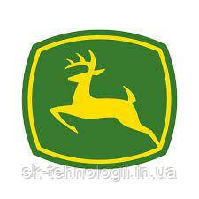 Ремень клиновий приводной 2879мм AXE52471,AXE33418 оригінал John Deere, фото 1