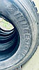 Шини вантажні б/в 315/80R22.5 BRIDGESTONE M 729 (ведучі), фото 9