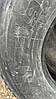 Шини вантажні 315/80R22.5 BRIDGESTONE M 729 (провідні), фото 10