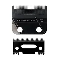 Ножовий блок для машинки Wahl Vapor F32 FadeOut 3026483 (3026842)