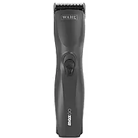 Машинка для стрижки тварин Wahl MaxGo A5 Black (1263-0472)