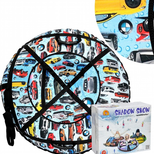 тюбинг санки ватрушки тюбинг санки ватрушки