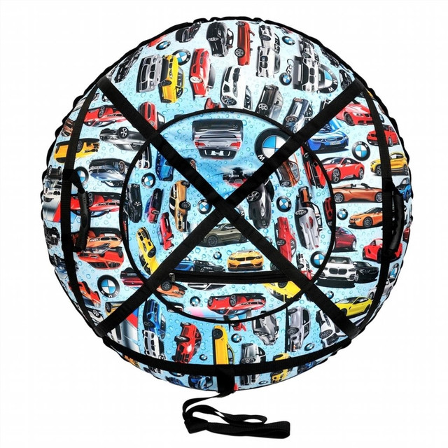 тюбинг санки ватрушки тюбинг санки ватрушки