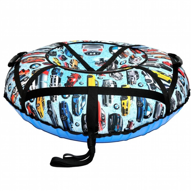 тюбинг санки ватрушки тюбинг санки ватрушки