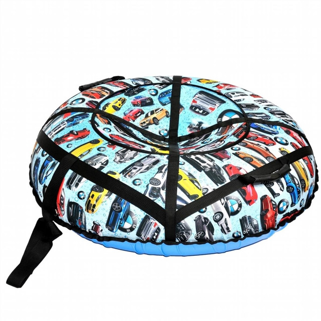 тюбинг санки ватрушки тюбинг санки ватрушки