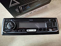 АВТОМАГНІТОЛА процесорна  AURA AMH-78DSP