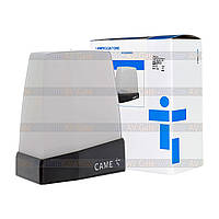 Сигнальна лампа KRX1FXSW Came 806LA-0020