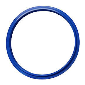 Брудознімач 90*102*7/12 K06 PU (K06-090 PU (90х102х12/7)), фото 2