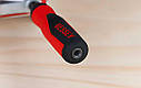 Струбцина корпусна BESSEY - REVO KRE80-2K (KRE100-2K), фото 5